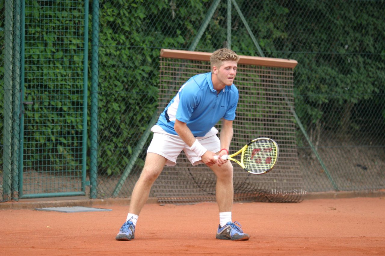 Bild 131 - 2006